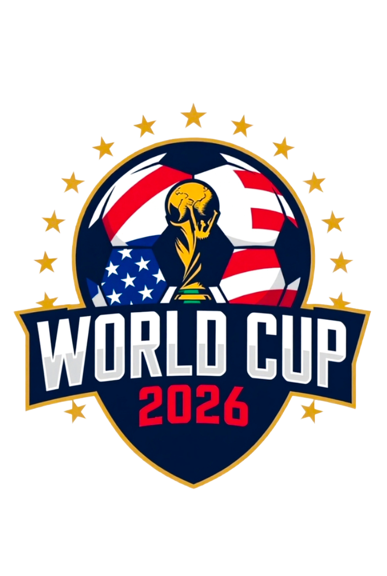 World Cup 2026